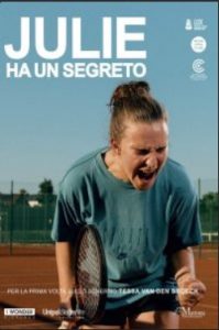 Julie ha un segreto (2024) Streaming + Download