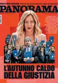 img Panorama Italia - 27 Agosto 2025 [True PDF]