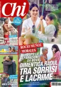 img Chi - 27 Agosto 2025 [True PDF]