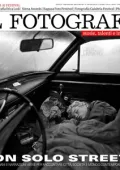 img Il Fotografo N.355 - Settembre-Ottobre 2025 [True PDF]