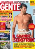 img Gente Italia - 9 Agosto 2025 [True PDF]