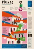img Il Sole 24 Ore Plus - 23 Agosto 2025 [True PDF]
