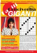 img Facili Cruciverba Giganti N.15 - Settembre 2025