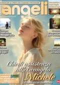 img Il Mio Angelo - Settembre-Ottobre 2025 [True PDF]