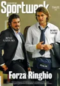 SportWeek - 30 Agosto 2025 [True PDF]