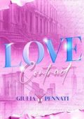 Giulia Pennati - Love Contract (2025)