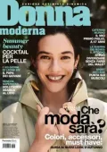 img Donna Moderna - 14 Agosto 2025 [True PDF]