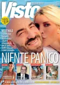 img Visto - 26 Agosto 2025 [True PDF]
