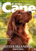 img Il Mio Cane - Settembre-Ottobre 2025 [True PDF]