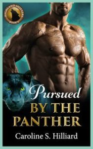 Caroline S. Hilliard – Mutaforma delle Highlands Vol. 6. Pursued by the Panther (2025) Caroline S. Hilliard – Mutaforma delle Highlands Vol. 6. Pursued by the Panther (2025)