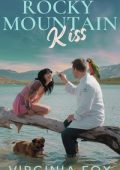 Virginia Fox - Amore nelle Montagne Rocciose Vol. 15. Rocky Mountain Kiss (2025)