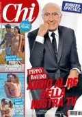 img Chi - 2 Agosto 2025 [True PDF]