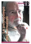 img Alias Domenica - 24 Agosto 2025 [True PDF]