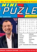 img Mini Puzzle N.598 - Agosto 2025 [versione migliorata]