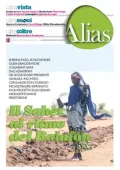 img Alias - 2 Agosto 2025 [True PDF]