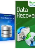 RS Data Recovery v4.9 All Editions - ITA