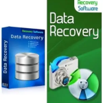 img RS Data Recovery v4.9 All Editions - ITA