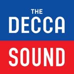 img The Decca Sound - 50 CD Set (2011) MP3 320 kbps