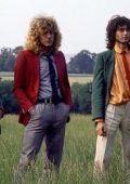 LED Zeppelin - Bootlegs collection (1990-2008) (8 CD), FLAC