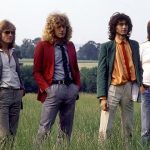 img LED Zeppelin - Bootlegs collection (1990-2008) (8 CD), FLAC