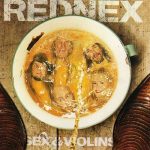 img Rednex - Sex & Violins (1994) FLAC