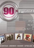 VA - 90s Greatest Hits (2007)