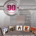 img VA - 90s Greatest Hits (2007)