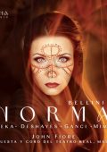 Vincenzo Bellini - Bellini: Norma [Critical Edition by Roger Parker, 24-bit Hi-Res] (2024) FLAC