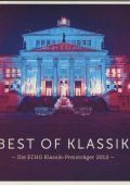 Best of Klassik 2013: Bach, Beethoven, Braunfels, Britten, Duda, Dussek, Goedicke, Handel, Ibert, Mozart, Schumann, Steffani, Tarkmann, Wagner, Стравинский, Чайковский, etc [3 CDs] (2013) FLAC