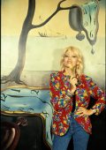 Amanda Lear - Premium Playlist (1976-2011) MP3