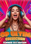 VA - Pop Ultima Collection (2025) MP3
