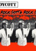 Boycott ● Discography (1987~2017) FLAC