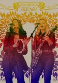 Aly & AJ - 20 Years Of Into The Rush [Live] (2025) MP3