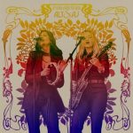 img Aly & AJ - 20 Years Of Into The Rush [Live] (2025) MP3