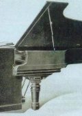 The Welte-Mignon Mystery (Granados, Zollner, Reger, Dohnanyi, Debussy, Ravel, Leschetizky, d'Albert, Leoncavallo, Richard Strauss, Humperdinck, Kienzl, Gershwin, Mahler, Grieg, Reinecke, Busoni, Schillings, Mottl, Глазунов) 28 CD (2003-2013/1904-1928), MP3 320 kbps