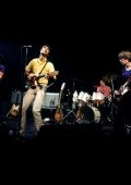 Talking Heads - Live WCOZ '77 (Live at WCOZ Northern Studio, Maynard, MA,11/17/77) (2025) .mp3 - 320 kbps / FLAC (24bit-48kHz)