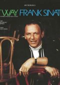 Frank Sinatra - My Way (50th Anniversary Edition) (2021) SACD .iso