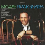 img Frank Sinatra - My Way (50th Anniversary Edition) (2021) SACD .iso