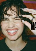 Mabel - Mabel Mixtape (2025) MP3, 320 kbps