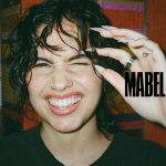 img Mabel - Mabel Mixtape (2025) MP3, 320 kbps