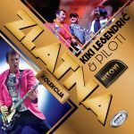 img Kiki Lesendrić & Piloti - Zlatna kolekcija (2025) FLAC