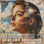 img VA - Real Life Relevance (2025) MP3