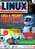 img Linux Pro - Agosto-Settembre 2025 [True PDF]