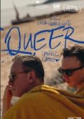 img Queer [HD] (2024) Streaming + Download