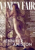 img Vanity Fair Italia - 27 Agosto 2025 [True PDF]