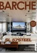 img Barche Magazine - Marzo 2024 [True PDF]