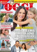 img Oggi - 4 Settembre 2025 [True PDF]