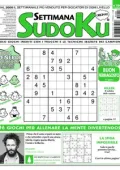 img Settimana Sudoku N.1044 - 14 Agosto 2025 [versione aggiornata]