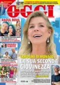 img Oggi - 14 Agosto 2025 [True PDF]