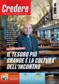 img Credere - 26 Agosto 2025 [True PDF]